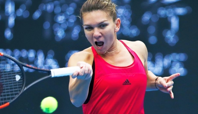 LIVETEXT / Finala de la Beijing / Simona Halep, învinsă de Caroline Garcia - 853664gettyimages858535626-1507452821.jpg