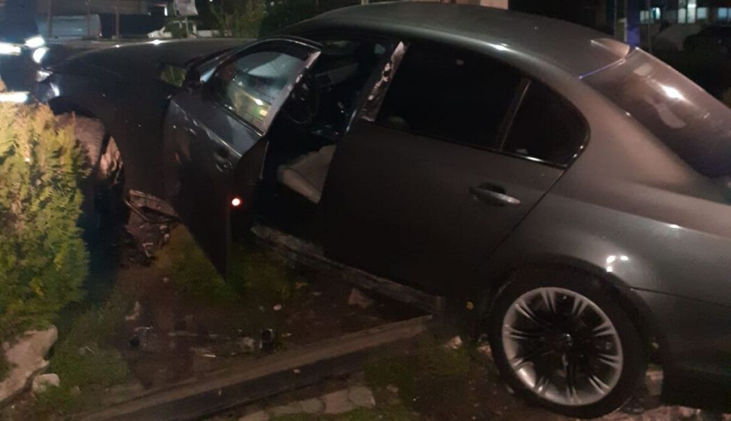 Pentru ce a fost solicitată intervenția pompierilor din Constanța, în ultimul weekend - 853afa3f1c27470b86825579f5d91026-1733131707.jpg