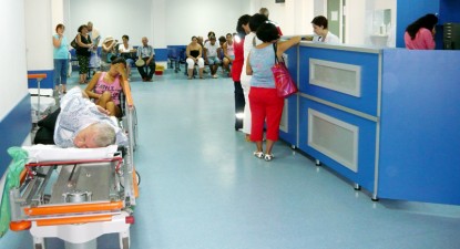 Deficit de medici la Urgență - 853e52781698c17072e0e6505b79e6b9.jpg