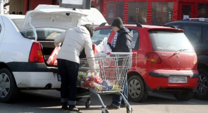 Panică la vestea că se scumpește din nou mâncarea - 8542e1ea3b61f1c76db84712e56b4b49.jpg