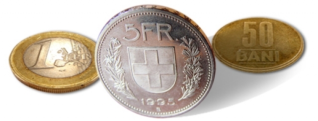 Cursurile BNR de astăzi - 854752193-1333103148.jpg