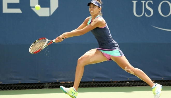Mihaela Buzărnescu a pierdut finala turneului ITF de la Tokyo - 85494684421916buzarnescu-1510477857.jpg