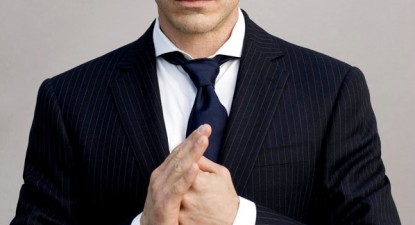 Robert Downey Jr., cel mai potrivit pentru rolul lui Hugh Hefner - 85548ffe5135b9569bd89d7b6b741ee4.jpg
