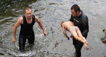 Un copil de patru ani din Murfatlar a murit înecat în Canal - 85582a8c9ad0b0a0f99cbe219a073187.jpg