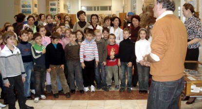 Marea iubire MAREA, pe simezele Bibliotecii județene - 857bdf528d4ad868c1d1801a6da01660.jpg