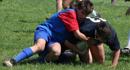 RCJ Farul, la un pas de câștigarea titlului de campioană - 8589d8bf18a297809c5325676a363a78.jpg