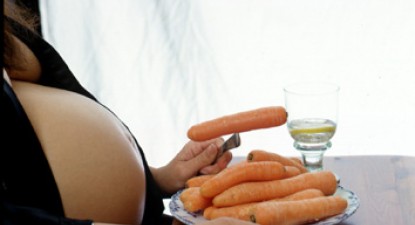 Iată alimentele care influențează pozitiv fertilitatea! - 8594af4b0e10349433721a22705f559e.jpg