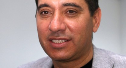 Gigi Chiru atacă în contencios autorizația emisă de CJC pentru construirea parcului eolian de la Cogealac - 85980403715921632d4ee1a883e15663.jpg