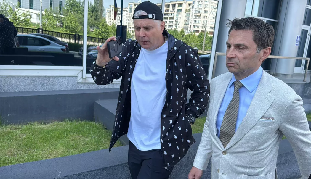 Eșec pentru Cristian Radu, la București. Decizia magistraților ÎCCJ - 85a975b197b34fc58976084dd7428c93-1779196596.webp