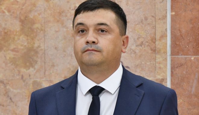 MAE de la Chișinău explică decizia de a refuza accesul lui Goran Bregović pe teritoriul moldovean