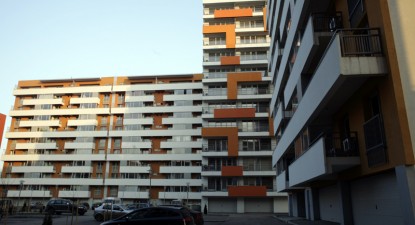 Cererea ridicată scumpește apartamentele noi - 85ad8a61a364c0f800076d97e2cbad5b.jpg