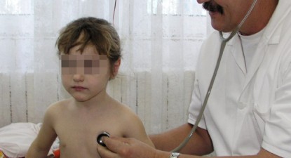 141 de cadre medicale de la cabinetele școlare așteaptă să treacă în subordinea primăriilor - 85b25f84cf96c0752bd047b4fe0eee64.jpg