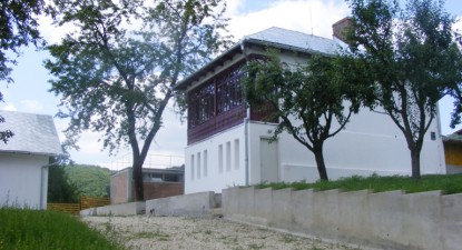 Vecinul de lângă casă niciodată nu te lasă… în pace! - 85d55406ac93180c9b5dd7154332a548.jpg