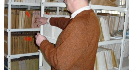 Nevăzătorii vor să îndepărteze bariera întunericului care îi separă de societate - 85d567adc659b844b397c696a7cc6f1d.jpg