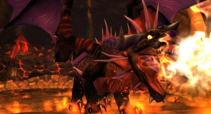 WoW de capul nostru! - 85dbdb1cbb78b9be83ccedd468732e0a.jpg