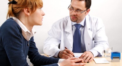 Prevenirea, cea mai bună armă împotriva cancerului de col uterin - 85f36986fcf19e99df36ca4800f95e06.jpg