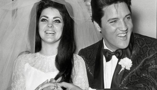 S-a sinucis Elvis Presley? Dezvăluire șoc făcută de fosta lui soție, Priscilla Presley - 860x015026387662b803180-1523269098.jpg