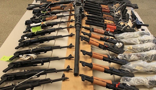 Mafia din Republica Moldova ar vinde armament rusesc separatiștilor proruși din Ucraina - 8617589066e32cc935faz-1404455664.jpg