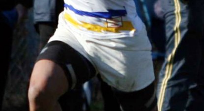 La Farul, s-a spart buboiul cu puroi - 86386f474e7ff81bec537b5f92c4bc98.jpg