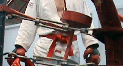 Daniel Asaftei și Cristian Bostă, campionii de fier - 863c1a016a1caab59674dafb88ac953f.jpg