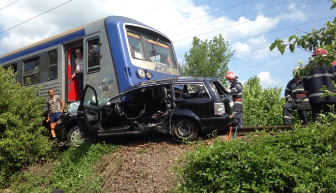 ACCIDENT FEROVIAR / Unul dintre cei patru frați morți și-a prevestit sfârșitul. Ce mesaj cutremurător a postat Darius - 8644eacf6b1c42df85e51ca7321e9cf0-1496420875.jpg