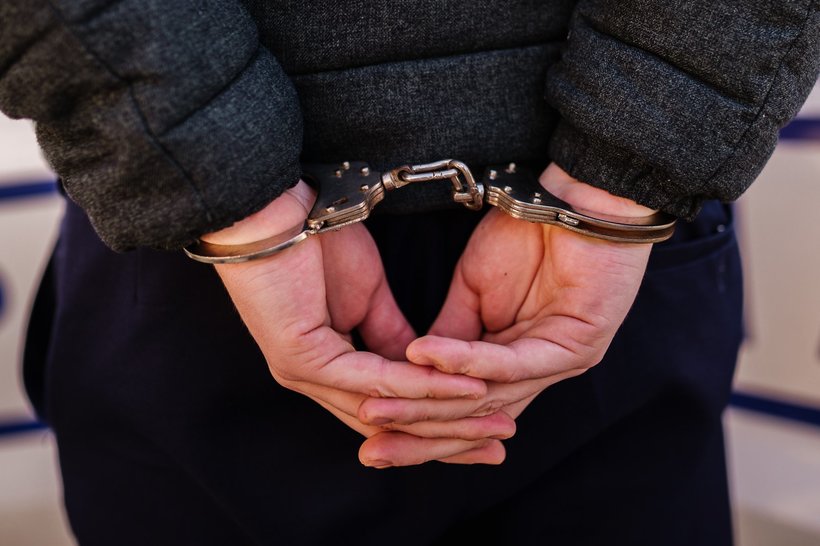 Irlandezul suspectat că şi-a înjunghiat un conaţional, arestat preventiv - 86459495265245139486607821799473-1770114615.webp
