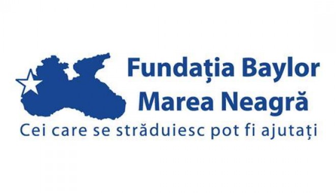 Universitatea din Amsterdam, noul partener al Fundatiei Baylor - 8657baylorromania1-1396341099.jpg