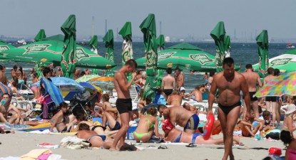 Final de vacanță pe litoralul românesc - 86613f3df6fe758f230fea0902d9c15c.jpg