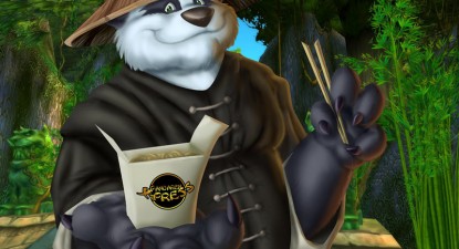 Cum să faci un milion de dolari cu un urs panda - 867afdbbc9a7b6bcd23febddf153ae8b.jpg