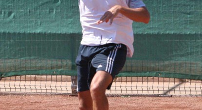 Racheta de tenis și bila de bowling, în bagajul de vacanță - 8688cb7c76fc1bd40704ac69becb564b.jpg