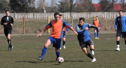 Viitorul Constanța i-a dat șapte goluri Eolicii Baia - 868d02a57c9d48e2d224d42fddd4dd0d.jpg