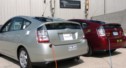 Piața componentelor pentru vehicule electrice se va dubla până în 2015 - 86a116939fc6d43cacf4b27843c8f46a.jpg