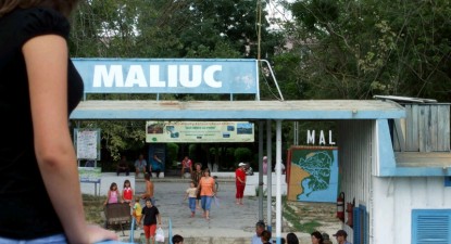 Bogății sentimentale la Maliuc, sătucul din stufăriș - 86a3db80733a21b5d4a51c6b60f4d712.jpg