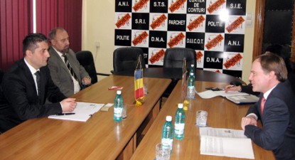 Ambasadorul Marii Britanii, interesat de potențialul Constanței - 86a5c0031562bd6d54e2a117a74130a6.jpg