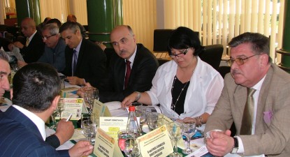 Patronatul din industrie a inaugurat Filiala CONPIROM, din Constanța - 86a8f0598385096cf714f79c8caf3726.jpg