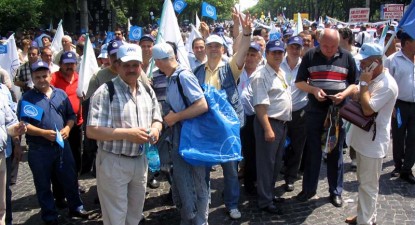 România intră în anotimpul protestelor sociale - 86c7aebfb0bf196146645889e97874bd.jpg