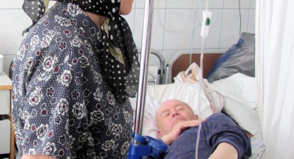 Coplata îi va îmbolnăvi pe români - 86ca96333fe9448293c280886b5e521c.jpg