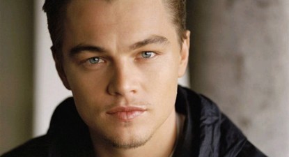 Leonardo DiCaprio nici nu se gândește să se însoare - 86cbb7dba804b6c34f1f251e4869b479.jpg