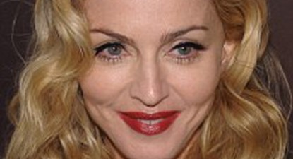 Madonna riscă să fie evacuată - 86dbdd770800bc738a05d502780eb785.jpg