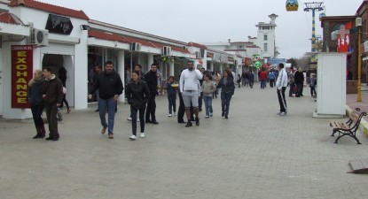 Litoralul românesc a câștigat bătălia cu cel bulgăresc - 86ec93a9243144c8bb936bb25a258ce3.jpg