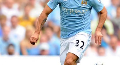 Manchester City vine la Timișoara cu un lot înțesat cu vedete - 86f7e16330ef099dd60059b8f3ceac9a.jpg