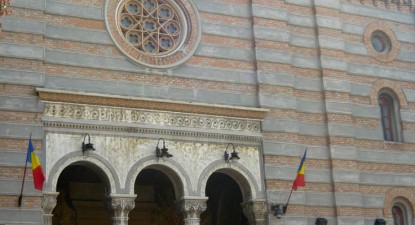 Catedrala, opera de proporții a arhitectului Ion Mincu - 8705056ad307ebf0c2970fe3c6d21603.jpg