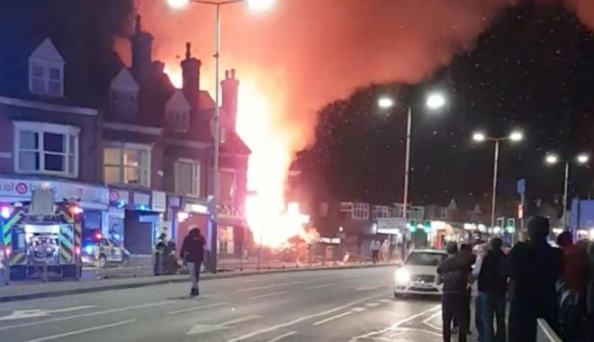 Bilanț NEGRU al exploziei din Leicester! - 8713ecf21d664d326c3471c59f1e994d-1519658928.jpg