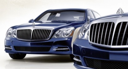 Maybach by Aston Martin? - 87155e5c94541c4a990f4b152763dea5.jpg
