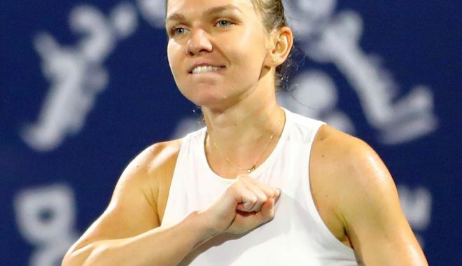 Tenis / Simona Halep: „Îmi doresc să mai joc câţiva ani la cel mai înalt nivel” - 87216263146549600147236115727042-1631091808.jpg
