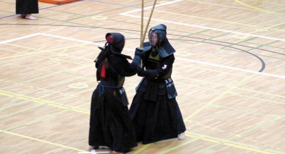 Kendo și războinicii în negru - 8731d90dd6bed4200de337e601e9afaa.jpg