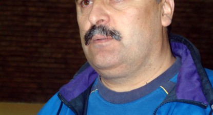 Ion Crăciun, antrenorul care a revitalizat Tomisul - 873399fd80a7a1dfd548791bbd367c67.jpg