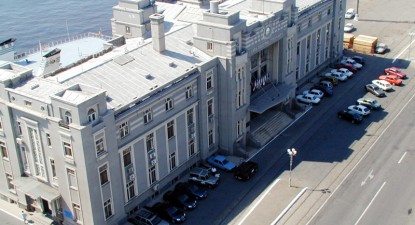 Reducerea cu 25% a salariilor în companiile de stat provoacă pierderi la buget - 8735a36c932e1ede2b3b0f8ea5b4e061.jpg