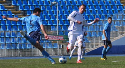 Fariștii Pătrașcu și Diogo Andrade ratează meciul cu Petrolul - 8745069c965eed43669165c79cb2f626.jpg
