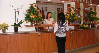 Cresc prețurile în hotelurile de pe litoral - 874b8b4b430d2a662258ad7d9fc2e5b6.jpg